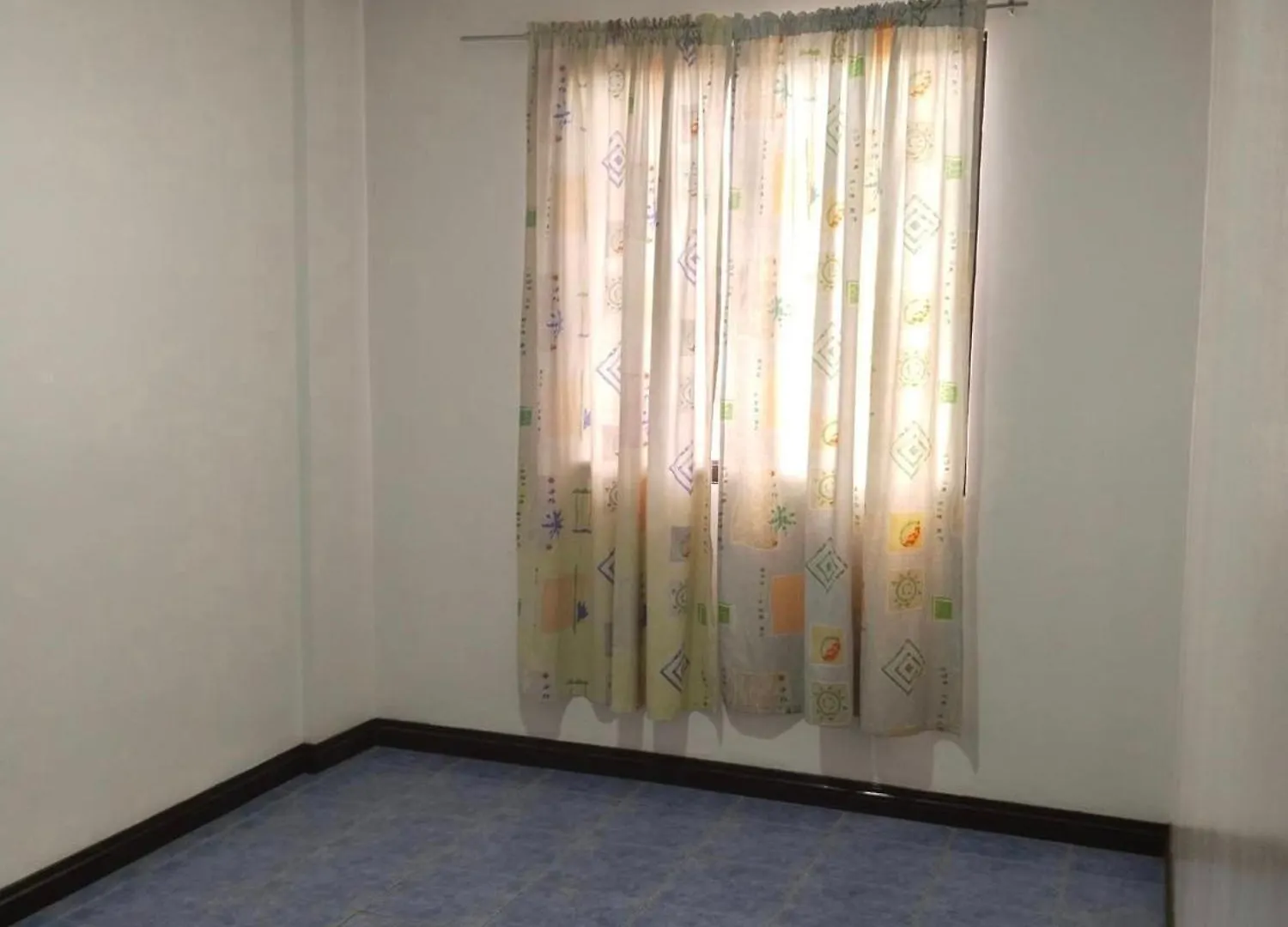 Apartment Ev2 Townhouse Hotel Angeles